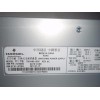 Alimentation pour IBM Power7 Ref : 74Y9082