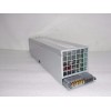 Alimentation pour IBM Power7 Ref : 74Y9082