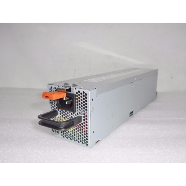 Alimentation pour IBM Power7 Ref : 74Y9082