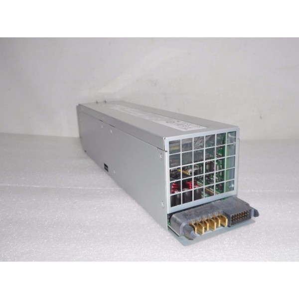 Alimentation pour IBM Power7 Ref : 7001490-J000