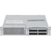 Serveur SUN M3000 1 x Xeon Quad Core 542-0436