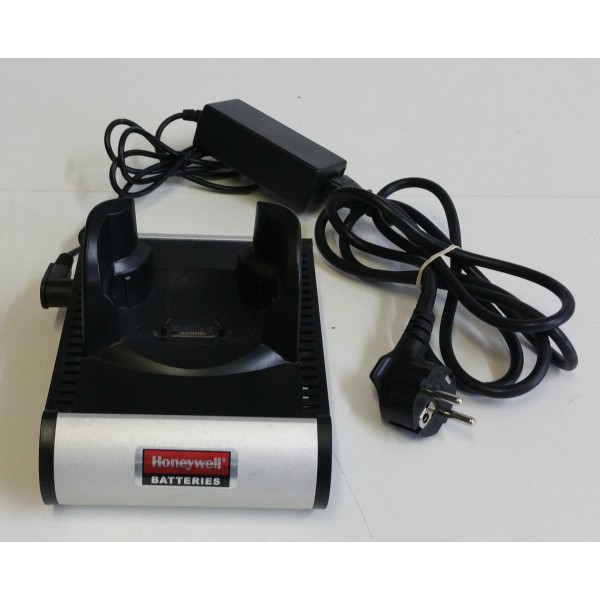 Barcode reader HONEYWELL HCH-7010