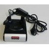 Barcode reader HONEYWELL HCH-7010