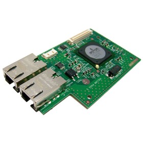 Controleur IBM : 43V7073