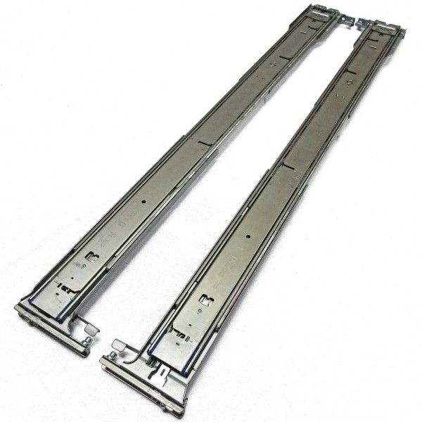 Rails pour HP Proliant Proliant DL380 G8 : 679365-001