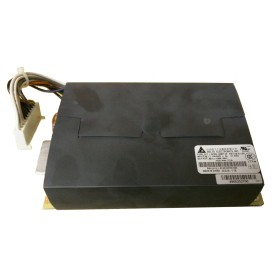 Alimentation DELTA DPSN-150BP DF pour Catalyst