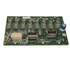 Power Supply backplane HP pour Proliant ML350p G8 : 638928-001