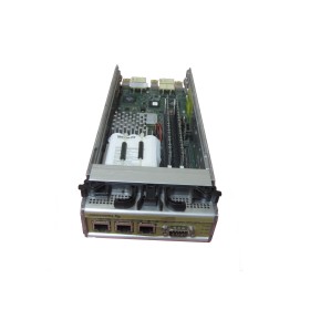 Controleur DELL 93474-02
