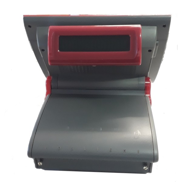 TPV-POS DIGIPOS TD1500