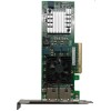 Carte Reseau High Profile DELL : 0JM42W HP