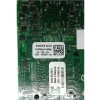 Carte Reseau High Profile DELL : 0JM42W HP