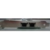 Carte Reseau High Profile DELL : 0JM42W HP