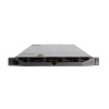 Serveur DELL Poweredge R610 2 x Xeon Quad Core E5620 SATA-SAS-SSD