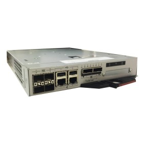 Controleur IBM : 85Y6134