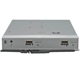 Controleur IBM : 0951735-06