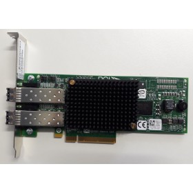 Carte Reseau DELL : C856M