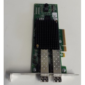 Carte Reseau DELL : C856M