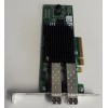Carte Reseau DELL : C856M