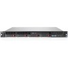 Serveur HP Proliant DL360 2 x Xeon Six Core X5675 SATA - SAS - SSD