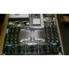 Serveur HP Proliant DL360 2 x Xeon Six Core X5675 SATA - SAS - SSD