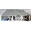 Serveur DELL Poweredge R510 2 x Xeon Six Core X5650 SATA - SAS - SSD