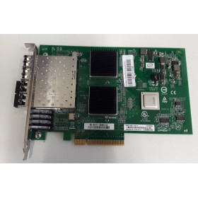 Carte Reseau QLOGIC : 340-2110