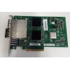 Carte Reseau QLOGIC : 340-2110