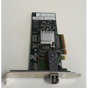 Carte Reseau  DELL :  CDNPW