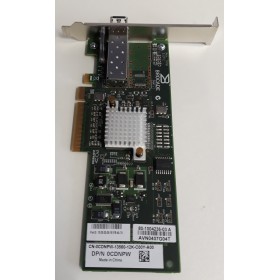 Carte Reseau DELL : CDNPW