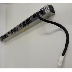 Alimentation pour SIMCLAR  Ref : 100-885-137