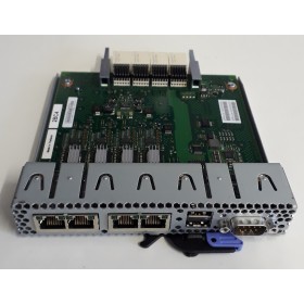 Controleur IBM : 00J0004