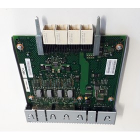 Controleur IBM : 00J0003
