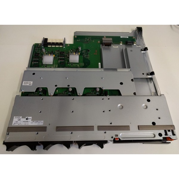 Module  IBM :  74Y9514