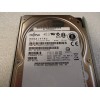 Disque Dur SUN SAS 2.5 10 Krpm 146 Gb CA07082-E242