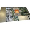 Serveur SUN X4170 1 x Xeon Quad Core E5620 SATA - SAS - SSD