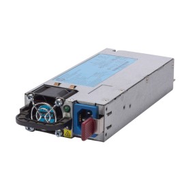 Alimentation pour HP Proliant DL360/380/385 Ref : HSTNS-PL28