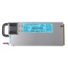 Alimentation pour HP Proliant DL360/380/385 Ref : HSTNS-PL28