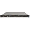 Serveur DELL Poweredge R310 1 x Xeon Quad Core X3480 SATA - SAS - SSD