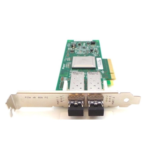 Carte Reseau High Profile DELL : MFP5T