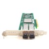Carte Reseau High Profile DELL : MFP5T