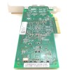Carte Reseau High Profile DELL : MFP5T