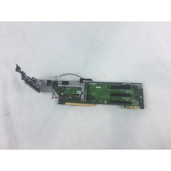 DELL Riser Board : 04HJHF