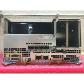 Module EMC : 110-140-108B