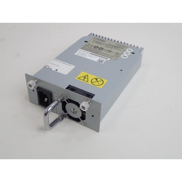 Alimentation pour ETASIS Quantum Scalar i40 Ref : 3-05241-01