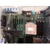 Serveur DELL Poweredge T610 2 x Xeon Quad Core X5560 SATA - SAS