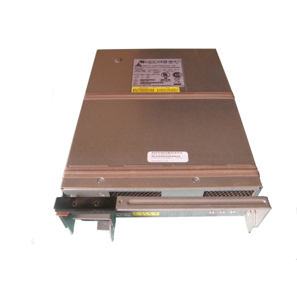 Alimentation pour SUN Storagetek 6140 Ref : 300-1826-01