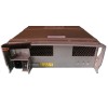 Alimentation pour SUN Storagetek 6140 Ref : 300-1826-01