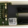 Power Supply backplane DELL pour Poweredge R610 : 0WR7PP