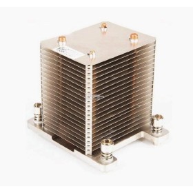 Radiateur DELL pour Poweredge R310 : F847J