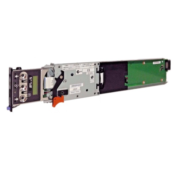 Module  IBM :  74Y3315